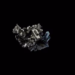 OG:Crystal 9339