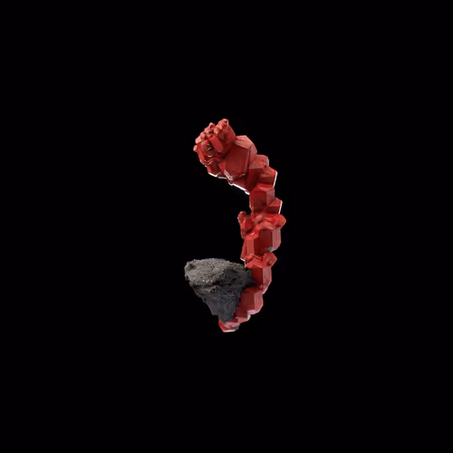 OG:Crystal 1517