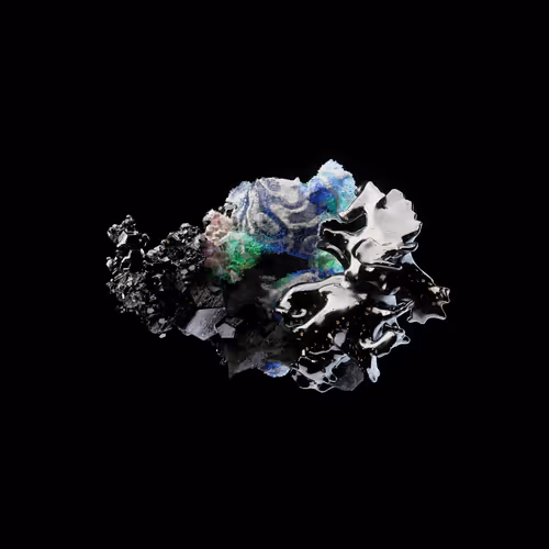 OG:Crystal 3211