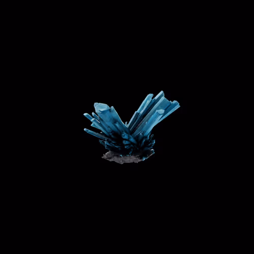 OG:Crystal 6442