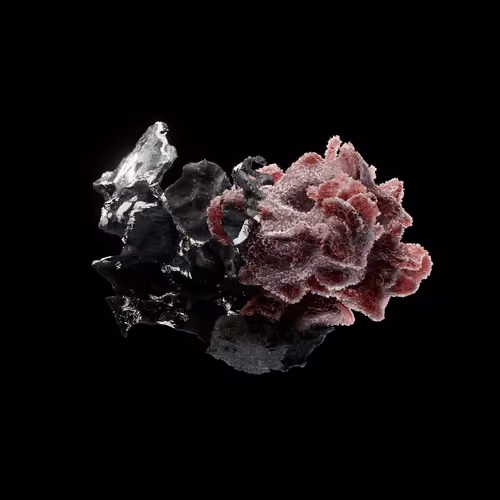 OG:Crystal 4470
