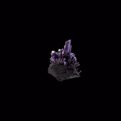 OG:Crystal 6841