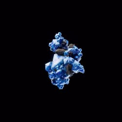 OG:Crystal 7730