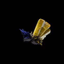 OG:Crystal 1437