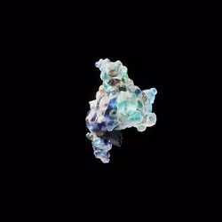 OG:Crystal 3202