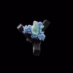 OG:Crystal 7865