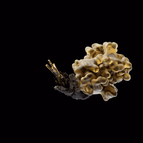 OG:Crystal 855