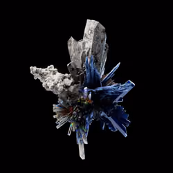 OG:Crystal 124