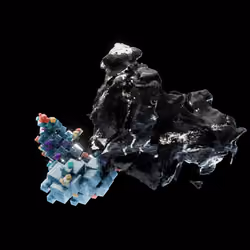 OG:Crystal 3121