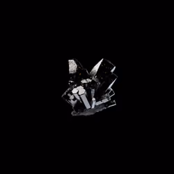 OG:Crystal 4189