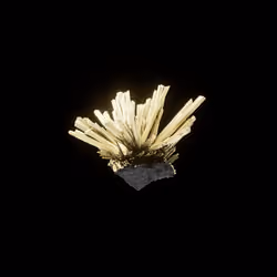 OG:Crystal 7800