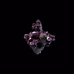 OG:Crystal 3968