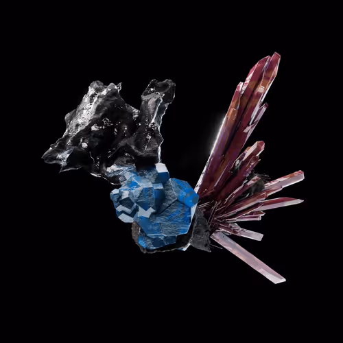 OG:Crystal 2621
