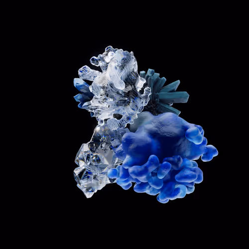 Og Crystals