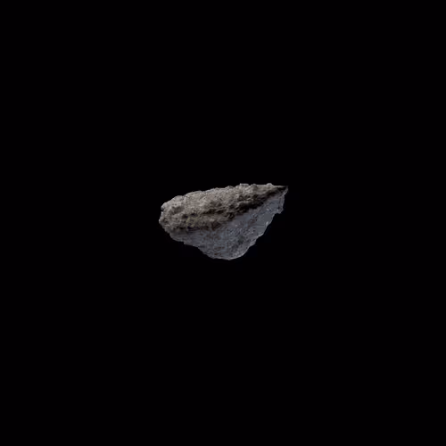 Og Crystals