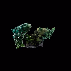 OG:Crystal 4813
