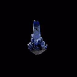 OG:Crystal 8363