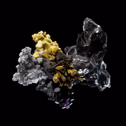 OG:Crystal 2948