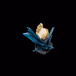 OG:Crystal 1296