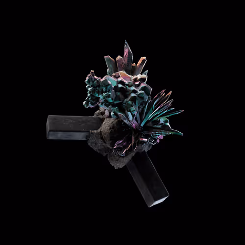 Og Crystals