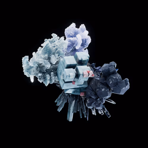 OG:Crystal 6888