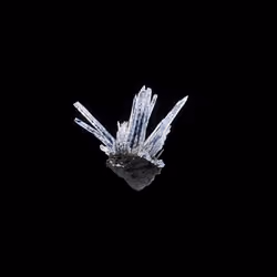 OG:Crystal 9011