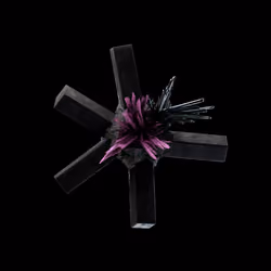 OG:Crystal 7447