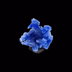OG:Crystal 6935