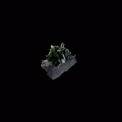 OG:Crystal 9520