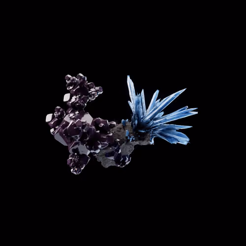 OG:Crystal 3768
