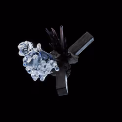 OG:Crystal 9809