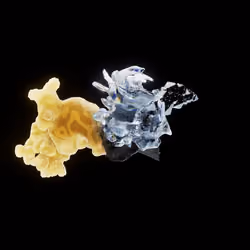 OG:Crystal 9027