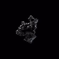 OG:Crystal 9162