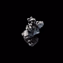 OG:Crystal 4186