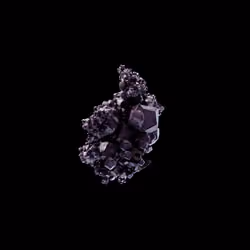 OG:Crystal 237