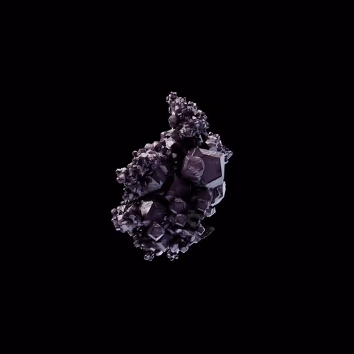 OG:Crystal 237