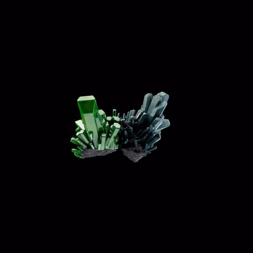OG:Crystal 7575
