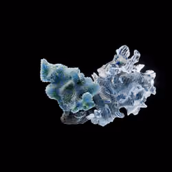 OG:Crystal 186