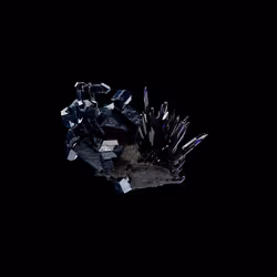 OG:Crystal 351