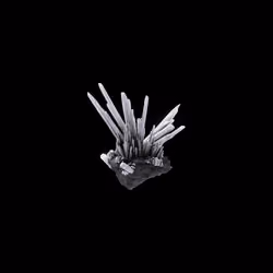 OG:Crystal 5407