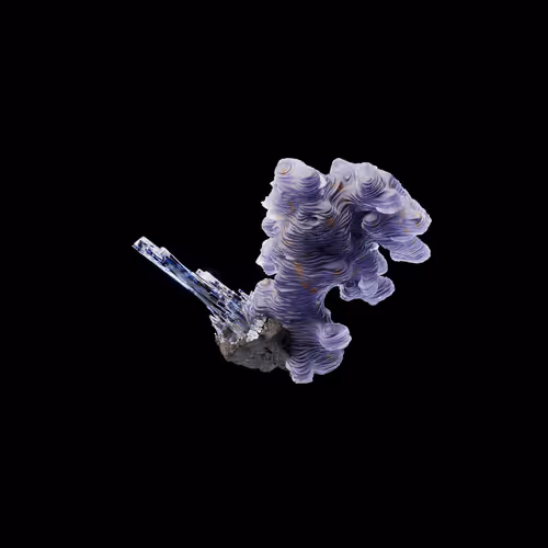 OG:Crystal 2030