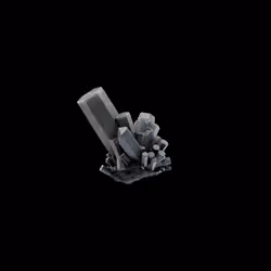 OG:Crystal 4844