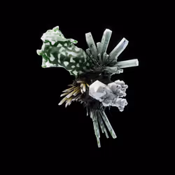 OG:Crystal 8536