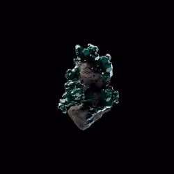 OG:Crystal 4655