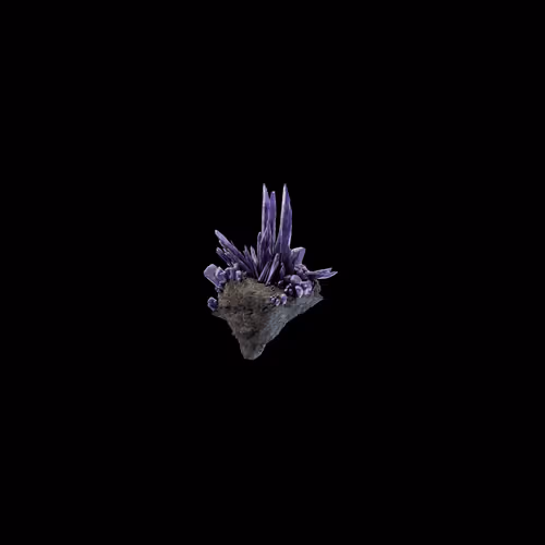 OG:Crystal 6524