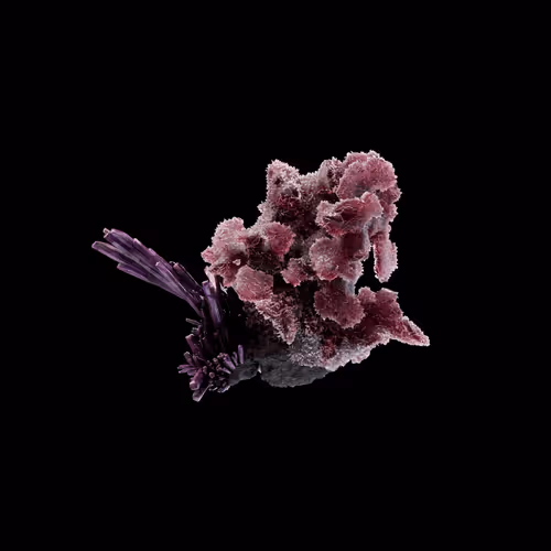 OG:Crystal 5013