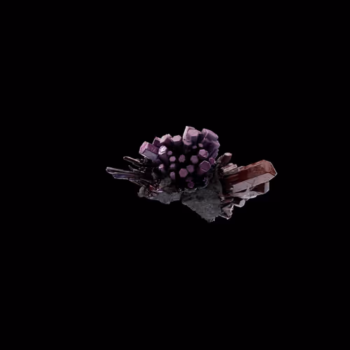 Og Crystals