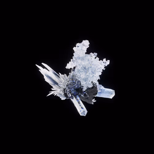 OG:Crystal 10289