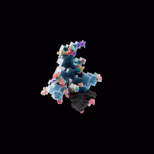 OG:Crystal 2229