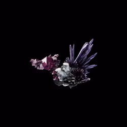 OG:Crystal 2570